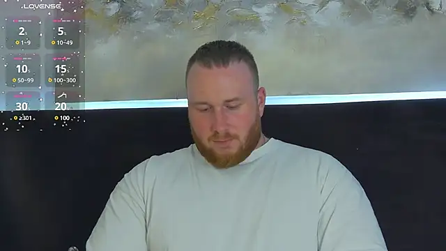 Snapshot of RoddyStill chatting on February 27, 11:31 am RoddyStill online show from February 27, 11:31 am