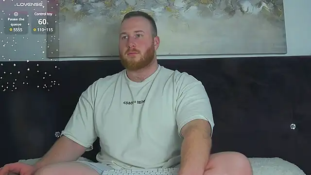 Snapshot of RoddyStill chatting on March 3, 1:42 pm RoddyStill online show from March 3, 1:42 pm