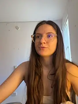 Snapshot of livgomez chatting on March 15, 2:12 pm livgomez online show from March 15, 2:12 pm