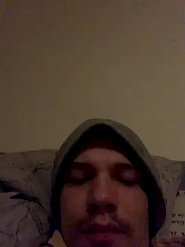 Snapshot of YoungDick25 chatting on September 13, 4:34 am YoungDick25 online show from September 13, 4:34 am