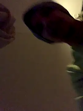 Snapshot of YoungDick25 chatting on September 16, 5:30 am YoungDick25 online show from September 16, 5:30 am