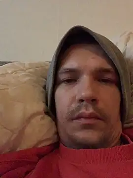 Snapshot of YoungDick25 chatting on September 19, 7:10 am YoungDick25 online show from September 19, 7:10 am