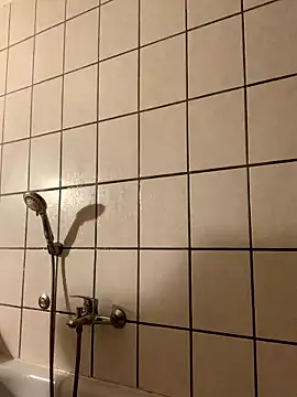 YoungDick25 online show from January 9, 8:32 pm