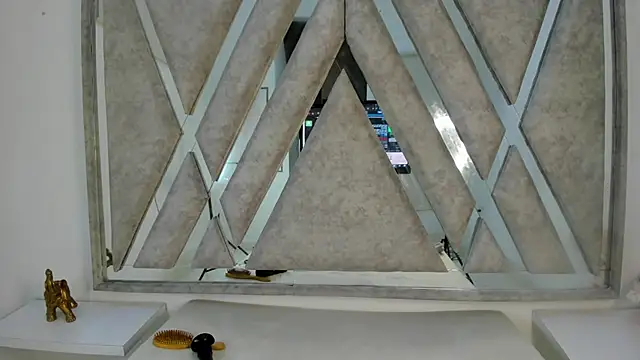 Danna 777  online show from February 18, 11:41 pm