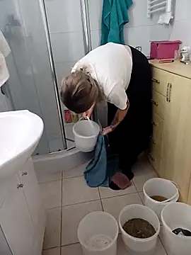 Tortuga95PL online show from February 4, 12:11 pm