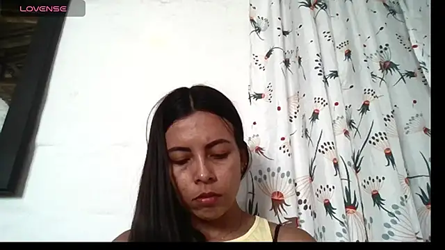stefany sexxx online show from January 18, 9:02 pm