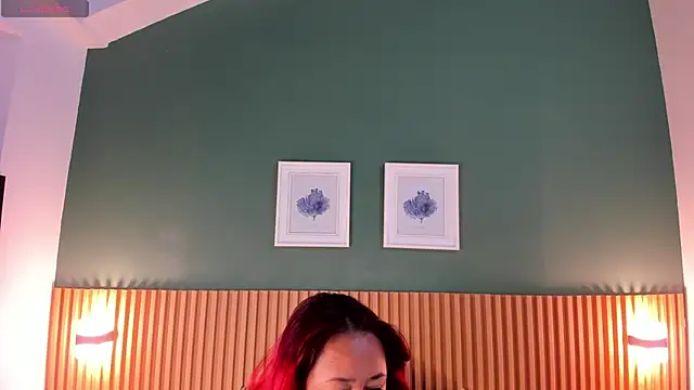 Snapshot of _anavictoria_ chatting on January 14, 6:07 pm anavictoria online show from January 14, 6:07 pm