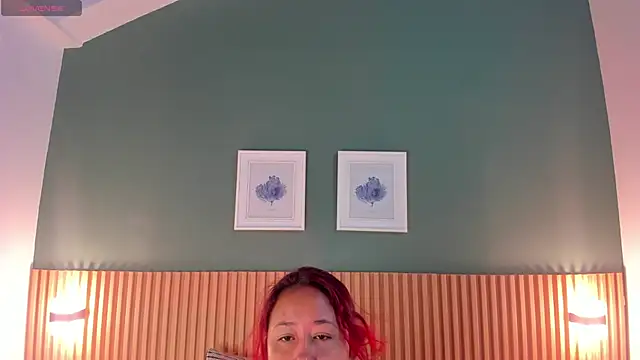 Snapshot of _anavictoria_ chatting on January 24, 5:00 pm anavictoria online show from January 24, 5:00 pm