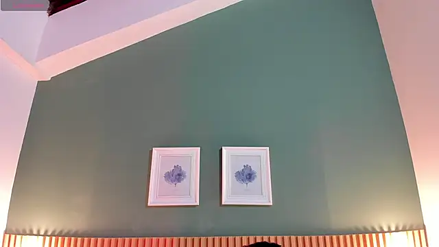 Snapshot of _anavictoria_ chatting on January 29, 6:18 pm anavictoria online show from January 29, 6:18 pm