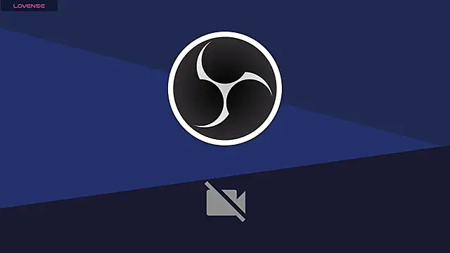 Snapshot of _anavictoria_ chatting on March 4, 6:29 pm anavictoria online show from March 4, 6:29 pm