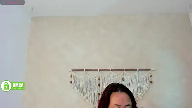 Snapshot of _anavictoria_ chatting on September 16, 7:15 pm anavictoria online show from September 16, 7:15 pm