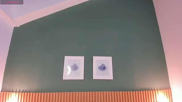 Snapshot of _anavictoria_ chatting on October 27, 6:23 pm anavictoria online show from October 27, 6:23 pm