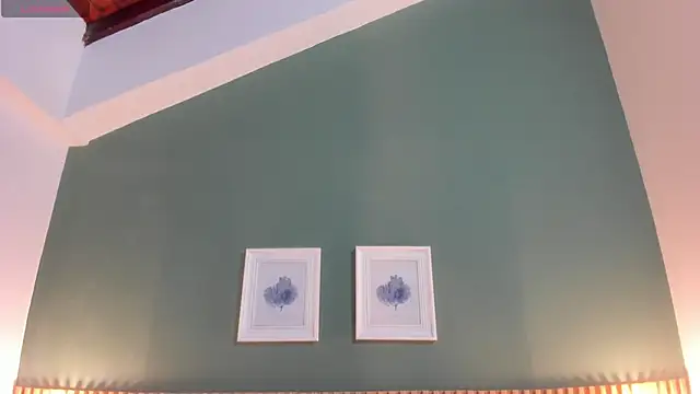 Snapshot of _anavictoria_ chatting on November 4, 6:40 pm anavictoria online show from November 4, 6:40 pm