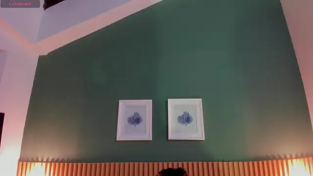 Snapshot of _anavictoria_ chatting on November 8, 1:00 pm anavictoria online show from November 8, 1:00 pm