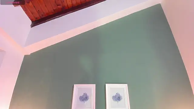 Snapshot of _anavictoria_ chatting on November 15, 12:23 pm anavictoria online show from November 15, 12:23 pm