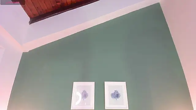 Snapshot of _anavictoria_ chatting on November 25, 6:19 pm anavictoria online show from November 25, 6:19 pm