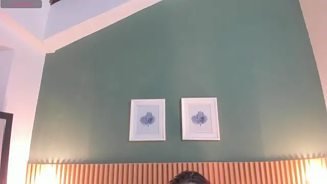 Snapshot of _anavictoria_ chatting on November 26, 6:09 pm anavictoria online show from November 26, 6:09 pm