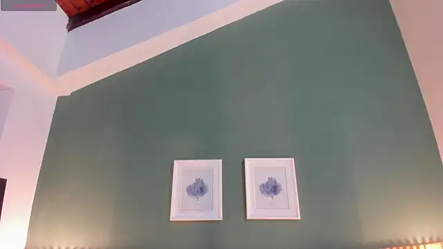 Snapshot of _anavictoria_ chatting on November 27, 6:21 pm anavictoria online show from November 27, 6:21 pm