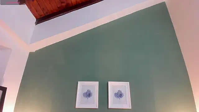 Snapshot of _anavictoria_ chatting on November 28, 6:10 pm anavictoria online show from November 28, 6:10 pm