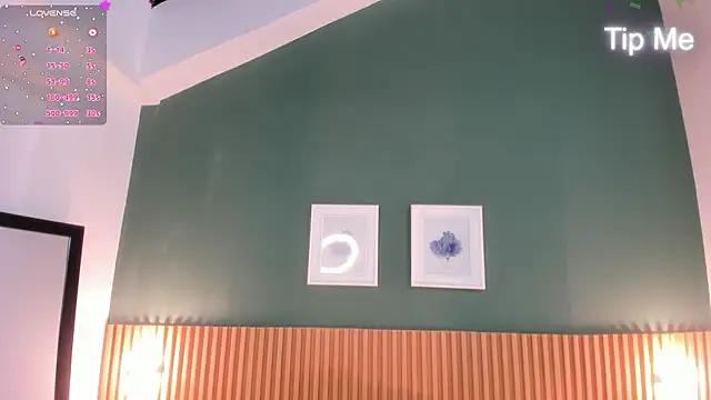 Snapshot of _anavictoria_ chatting on December 13, 7:53 pm anavictoria online show from December 13, 7:53 pm