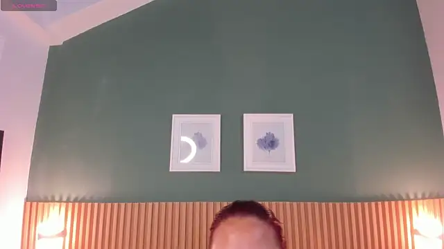 Snapshot of _anavictoria_ chatting on December 16, 6:02 pm anavictoria online show from December 16, 6:02 pm