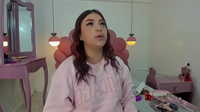 Snapshot of dawa_angels chatting on January 15, 10:27 am dawa angels online show from January 15, 10:27 am