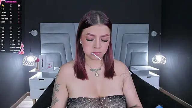 Snapshot of dawa_angels chatting on January 18, 7:17 am dawa angels online show from January 18, 7:17 am