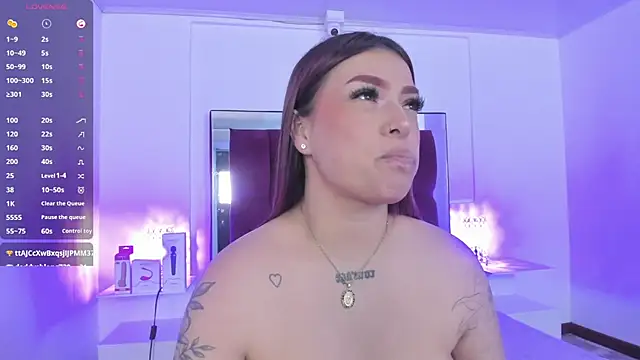 Snapshot of dawa_angels chatting on January 20, 5:37 am dawa angels online show from January 20, 5:37 am