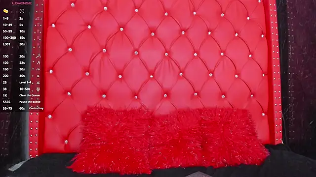 Snapshot of dawa_angels chatting on January 29, 2:10 pm dawa angels online show from January 29, 2:10 pm