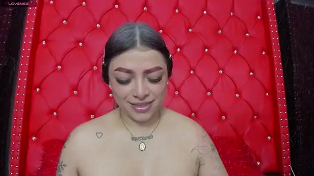 Snapshot of dawa_angels chatting on January 31, 5:40 am dawa angels online show from January 31, 5:40 am