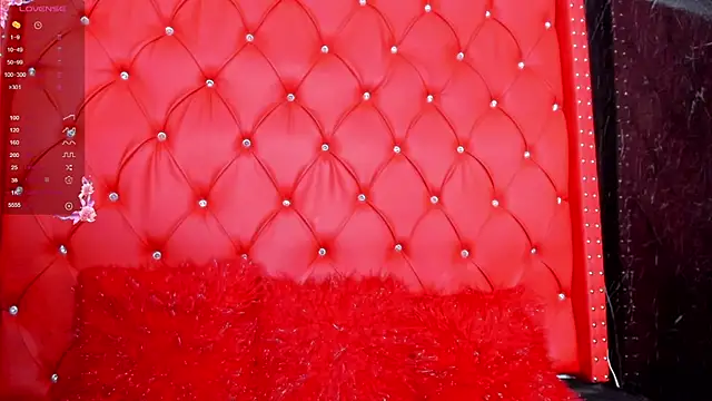 Snapshot of dawa_angels chatting on February 4, 12:55 pm dawa angels online show from February 4, 12:55 pm