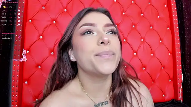 Snapshot of dawa_angels chatting on February 11, 11:43 am dawa angels online show from February 11, 11:43 am