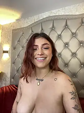 Snapshot of dawa_angels chatting on February 12, 9:31 am dawa angels online show from February 12, 9:31 am