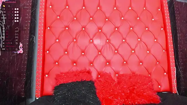 Snapshot of dawa_angels chatting on February 26, 1:52 pm dawa angels online show from February 26, 1:52 pm