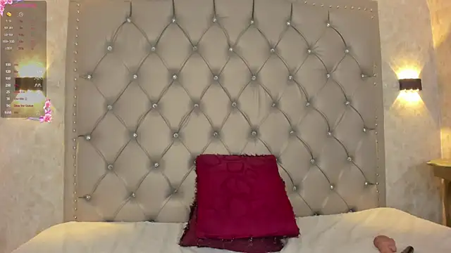 Snapshot of dawa_angels chatting on March 5, 9:16 am dawa angels online show from March 5, 9:16 am