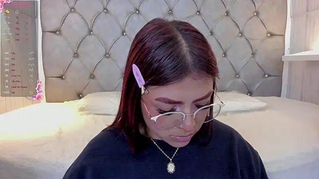 Snapshot of dawa_angels chatting on March 14, 10:39 am dawa angels online show from March 14, 10:39 am