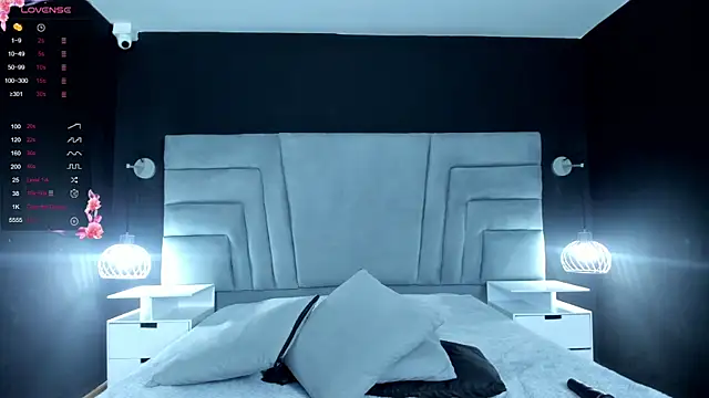 Snapshot of dawa_angels chatting on March 16, 12:23 am dawa angels online show from March 16, 12:23 am