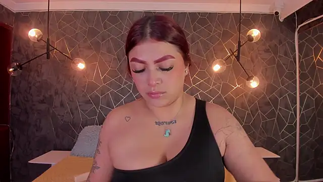 Snapshot of dawa_angels chatting on September 24, 5:11 am dawa angels online show from September 24, 5:11 am