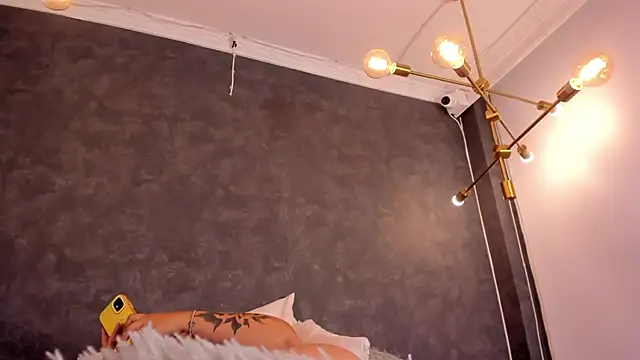 Snapshot of dawa_angels chatting on October 12, 10:36 am dawa angels online show from October 12, 10:36 am