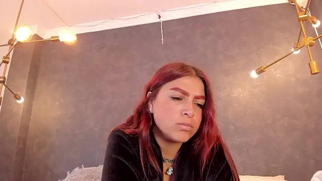 Snapshot of dawa_angels chatting on October 21, 11:00 am dawa angels online show from October 21, 11:00 am