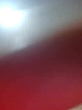 Emma spa69 online show from December 21, 8:10 am