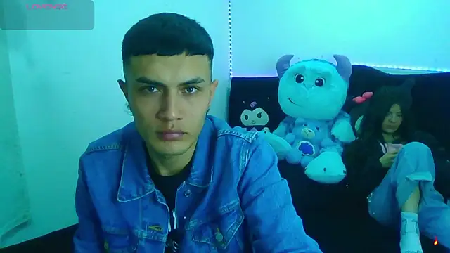 Tifanny Sweett online show from January 18, 3:43 am