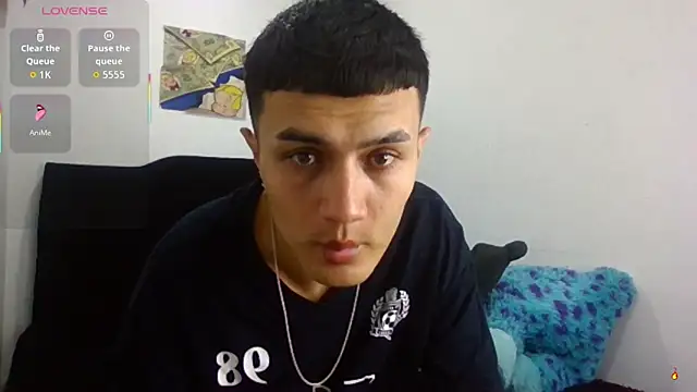 Tifanny Sweett online show from February 2, 4:22 am