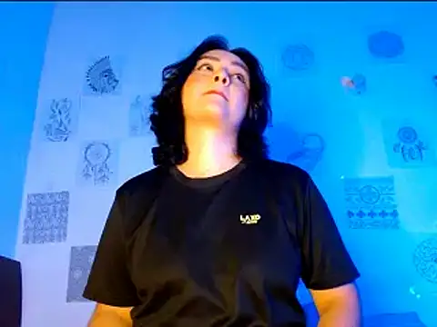 Kaory 32 online show from January 20, 6:31 am