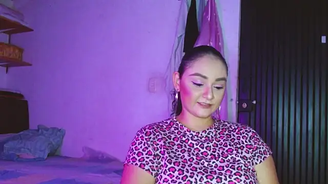 Kaory 32 online show from November 4, 5:50 am