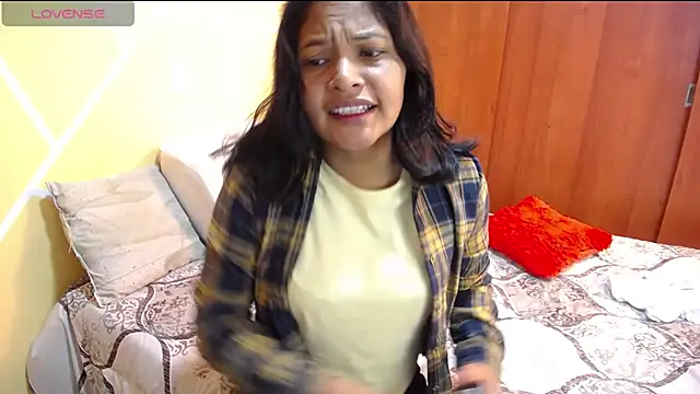 CrazyDirty Barbarian online show from March 21, 10:50 pm