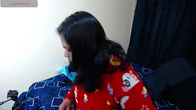 CrazyDirty Barbarian online show from September 12, 1:55 pm