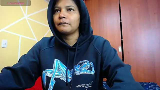 CrazyDirty Barbarian online show from September 17, 11:28 pm