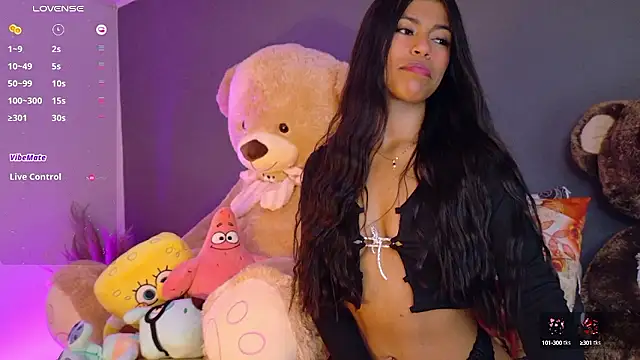 mula talove online show from December 3, 10:06 am