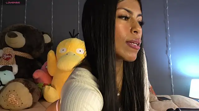 mula talove online show from February 3, 10:14 am